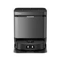Midea V15 Pro Ultra — Station 8-en-1, 16 200 Pa, LiDAR