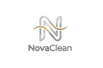 NovaClean – Accueil
