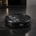 AIRROBO P20 — avec télécommande et application